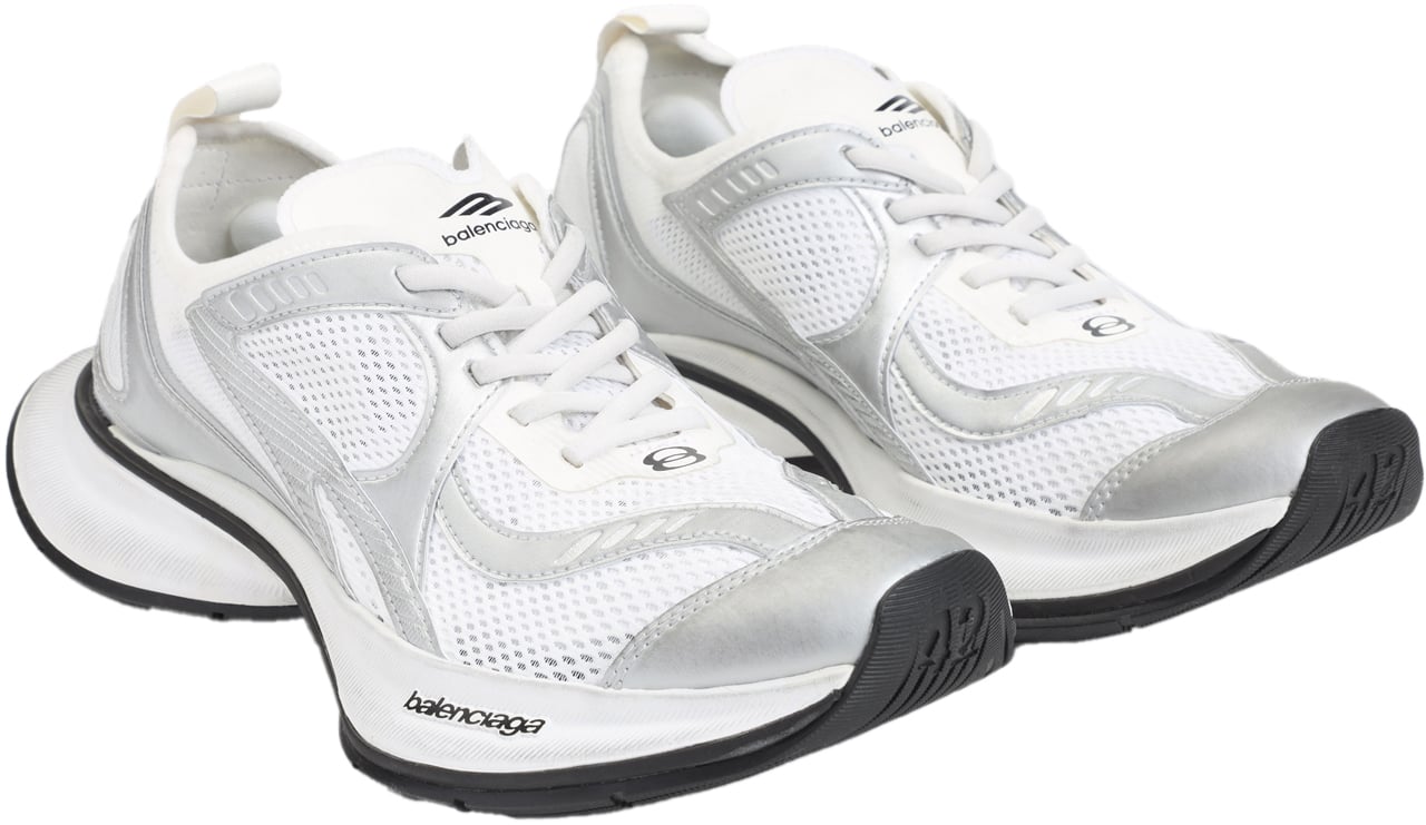 Balenciaga BALENCIAGA 793945.WFLGY Wit
