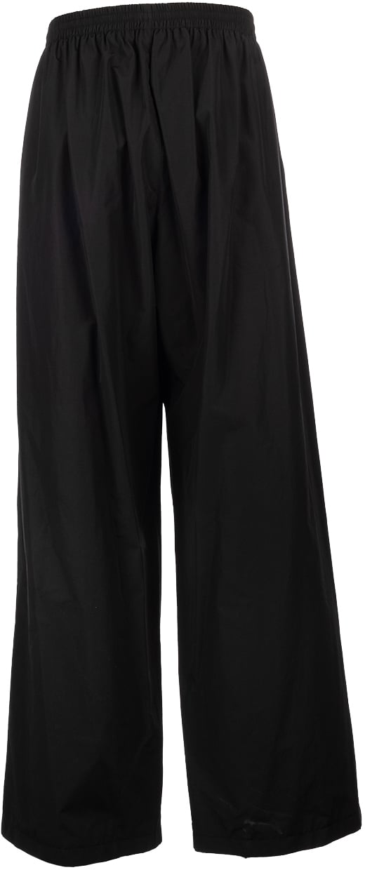 Balenciaga Balenciaga PANTALONI Divers