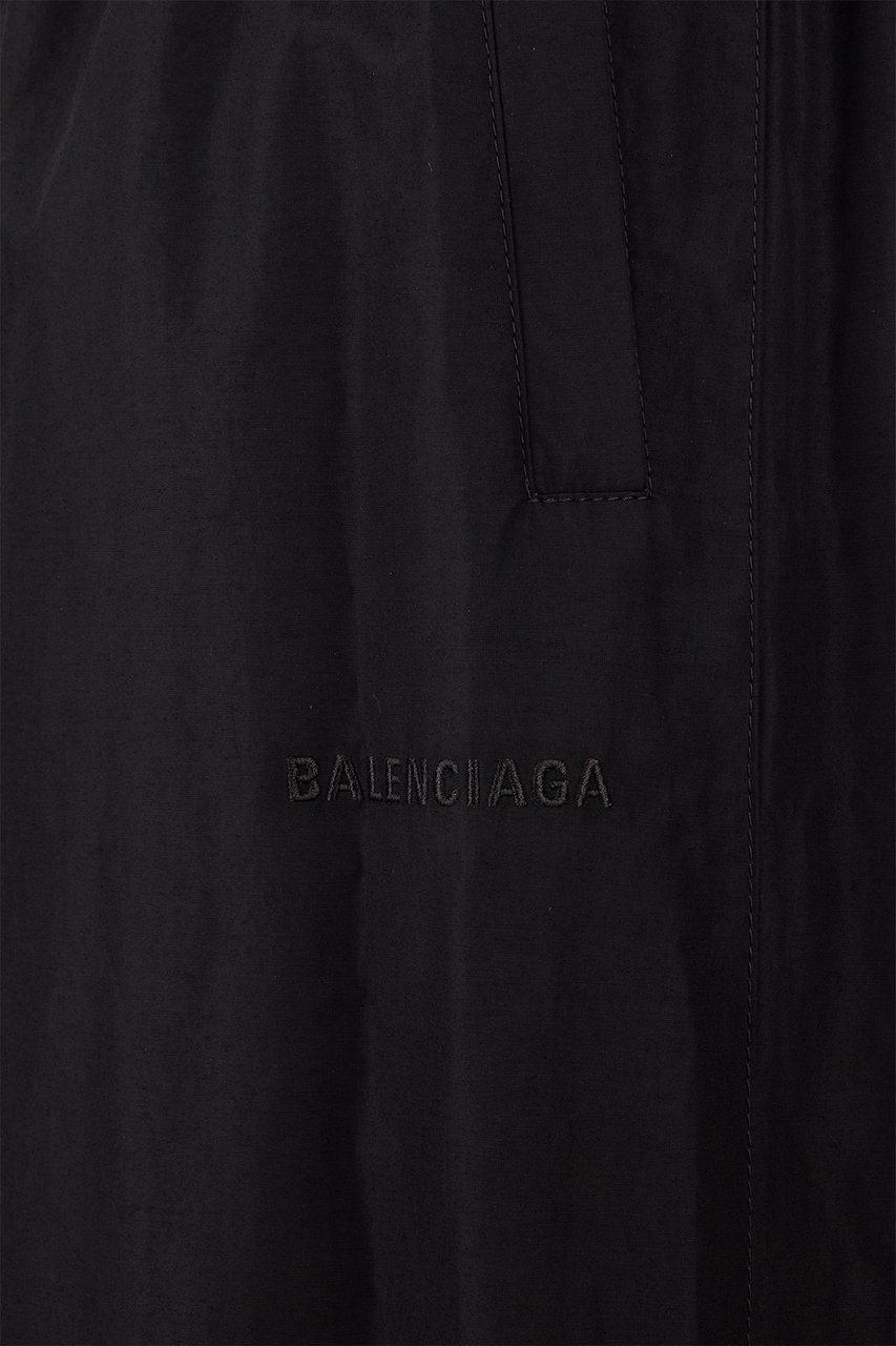 Balenciaga Balenciaga PANTALONI Divers