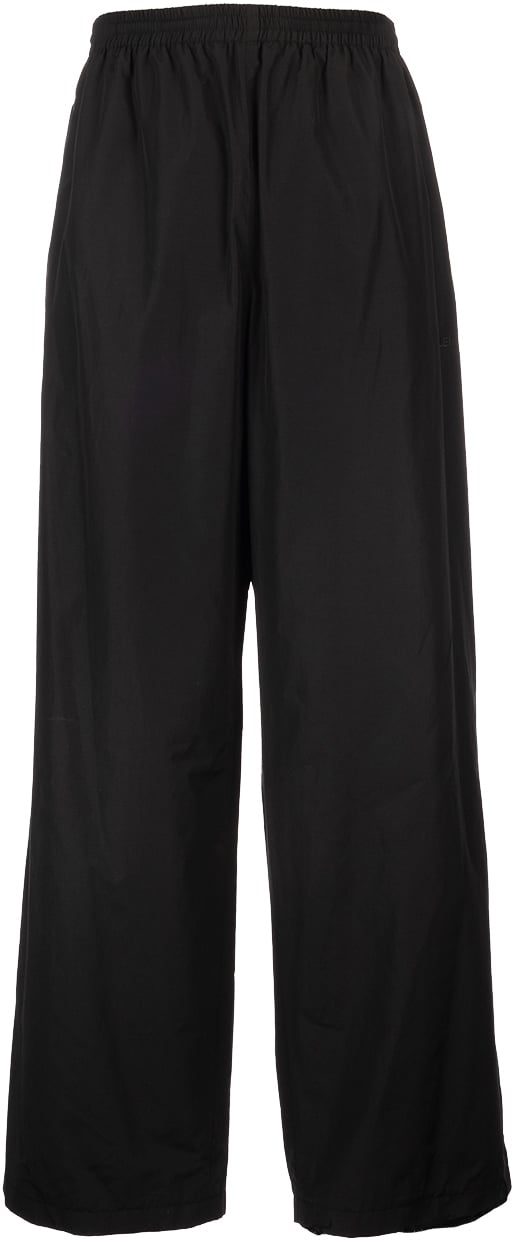 Balenciaga Balenciaga PANTALONI Divers