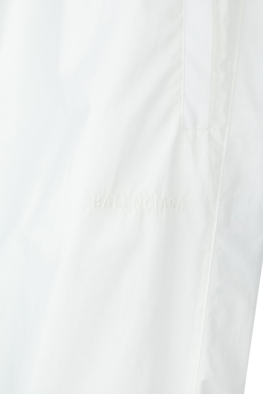 Balenciaga Balenciaga PANTALONI Divers