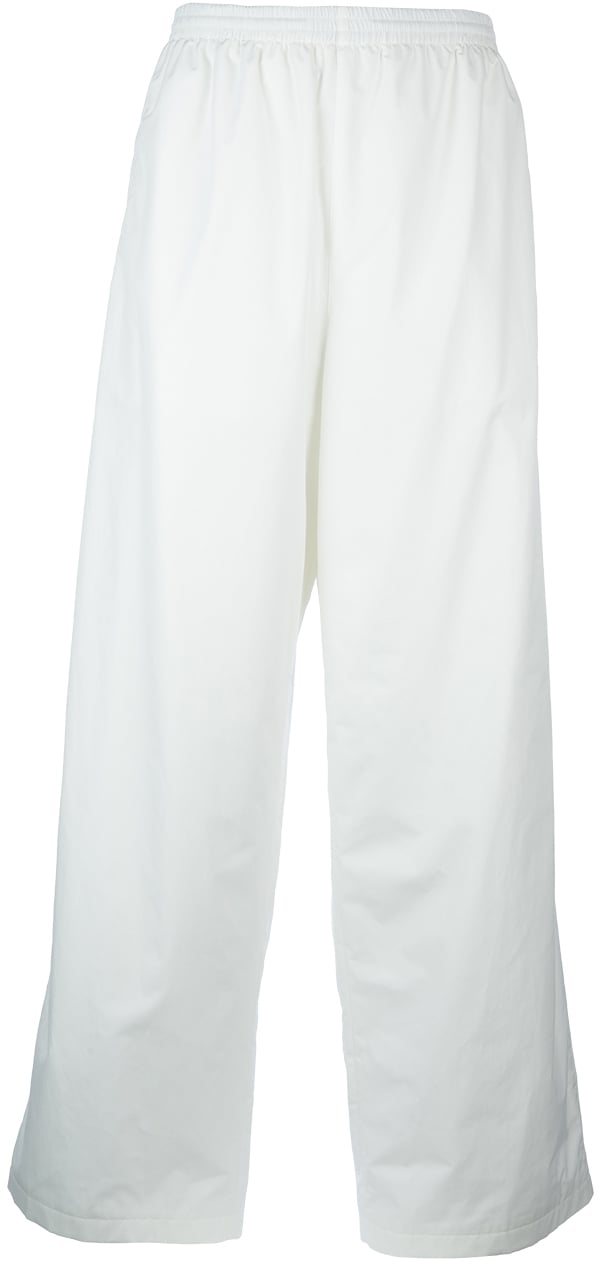 Balenciaga Balenciaga PANTALONI Divers