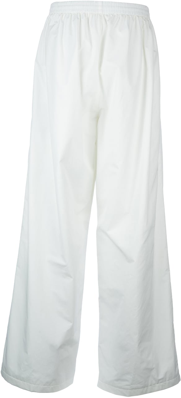 Balenciaga Balenciaga PANTALONI Divers