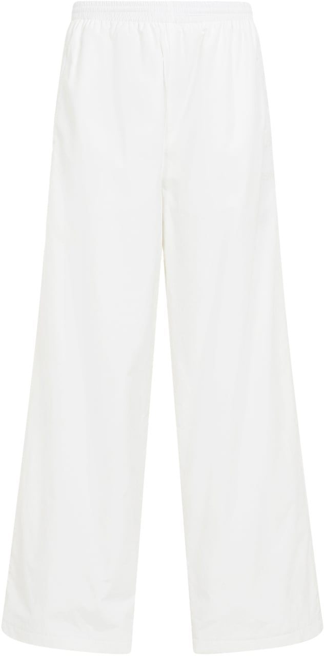 Balenciaga BALENCIAGA 794740.TPQ38 Wit