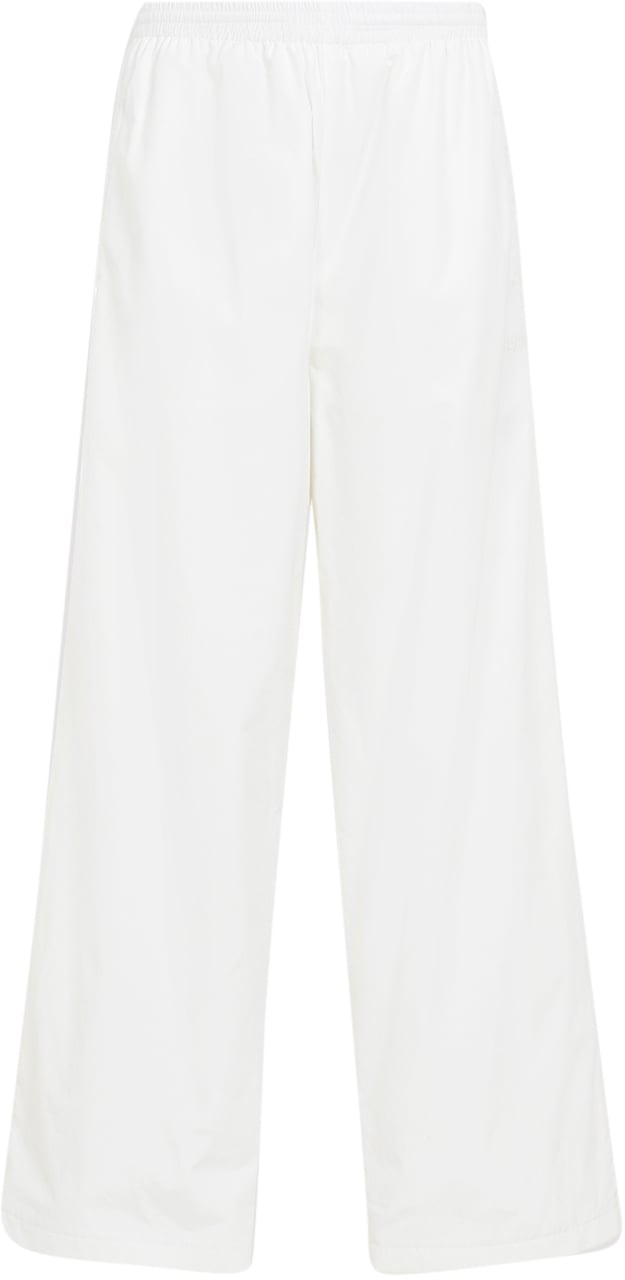 Balenciaga BALENCIAGA 794740.TPQ38 Wit