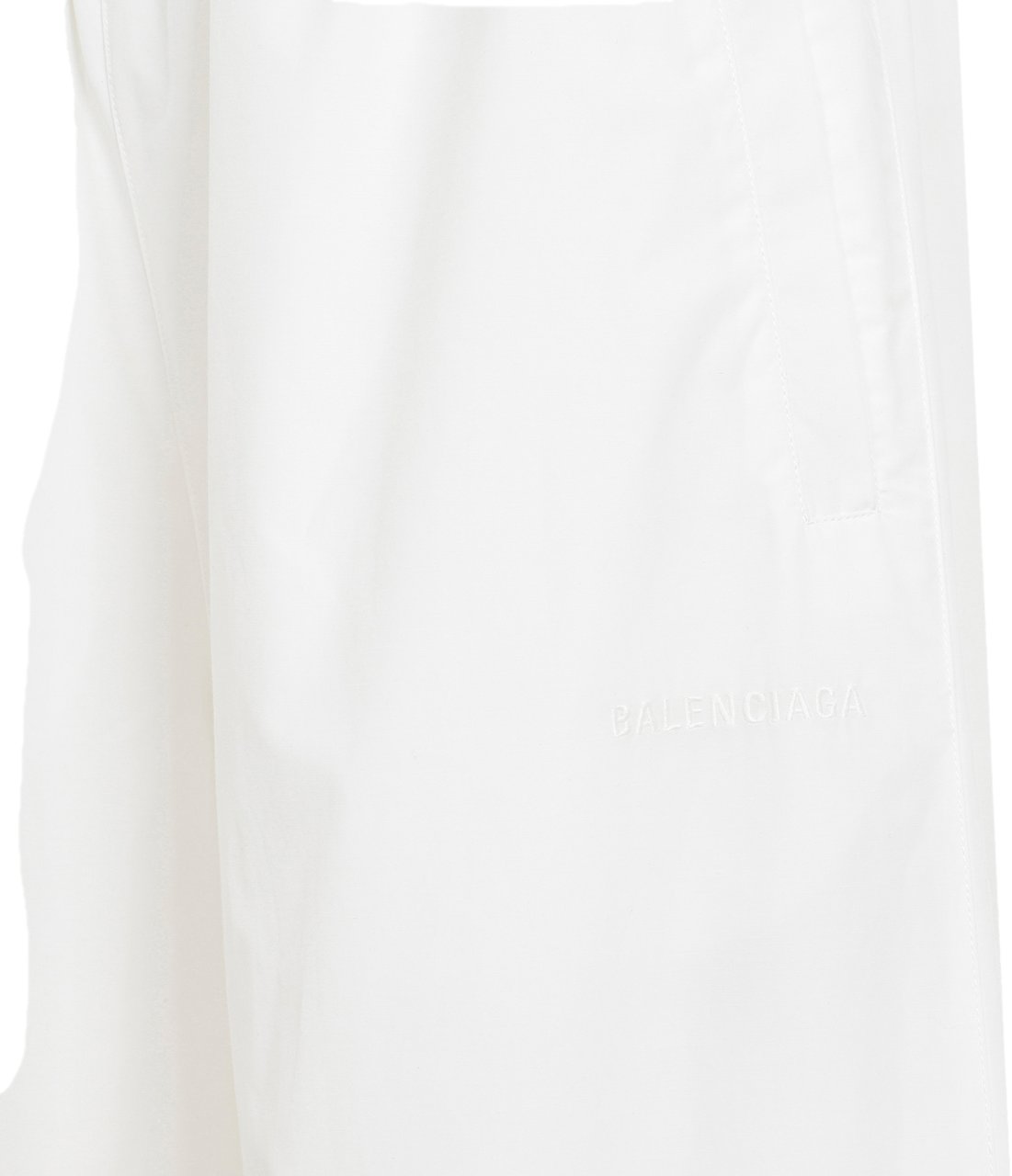 Balenciaga BALENCIAGA 794740.TPQ38 Wit