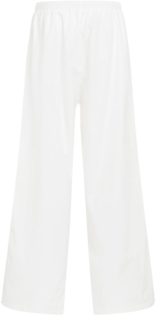 Balenciaga BALENCIAGA 794740.TPQ38 Wit