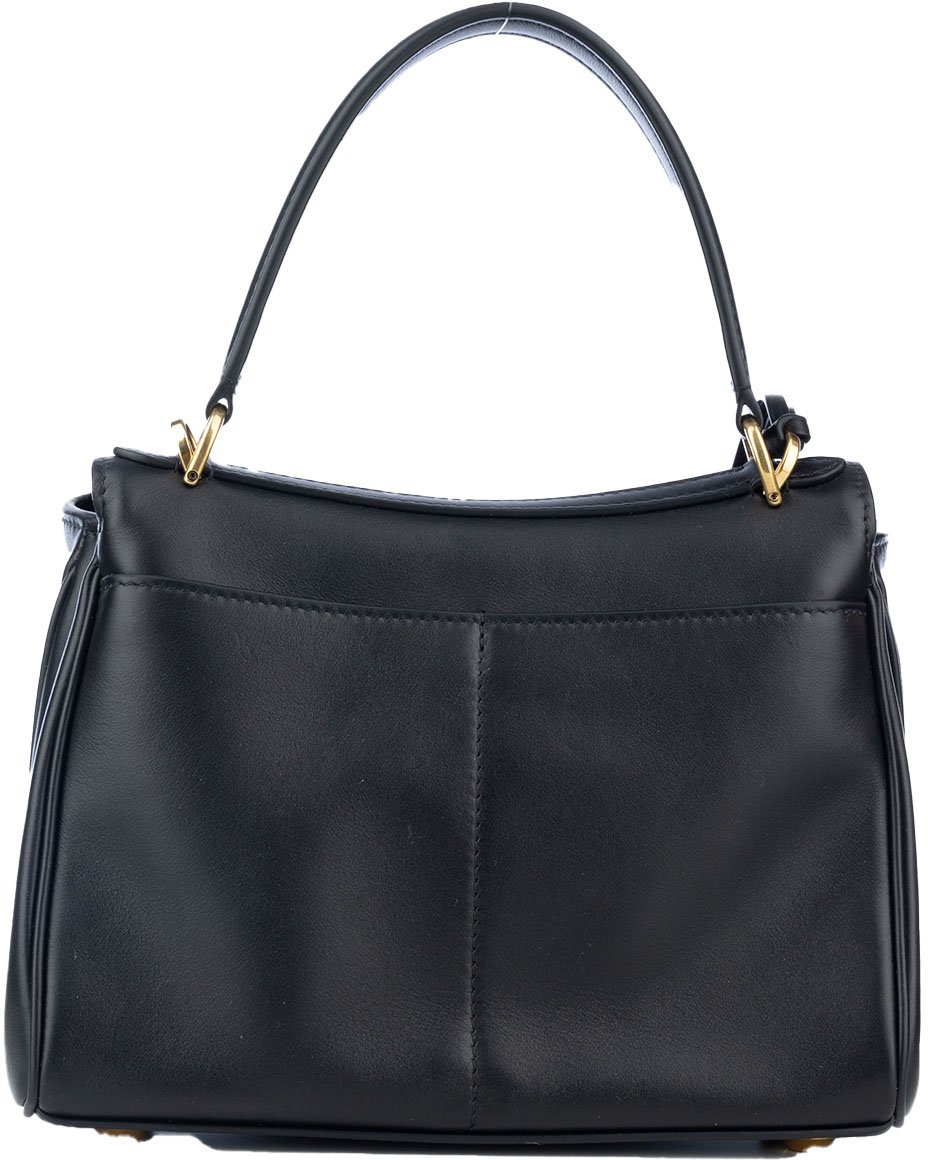 Balenciaga Balenciaga BORSE A SPALLA Divers