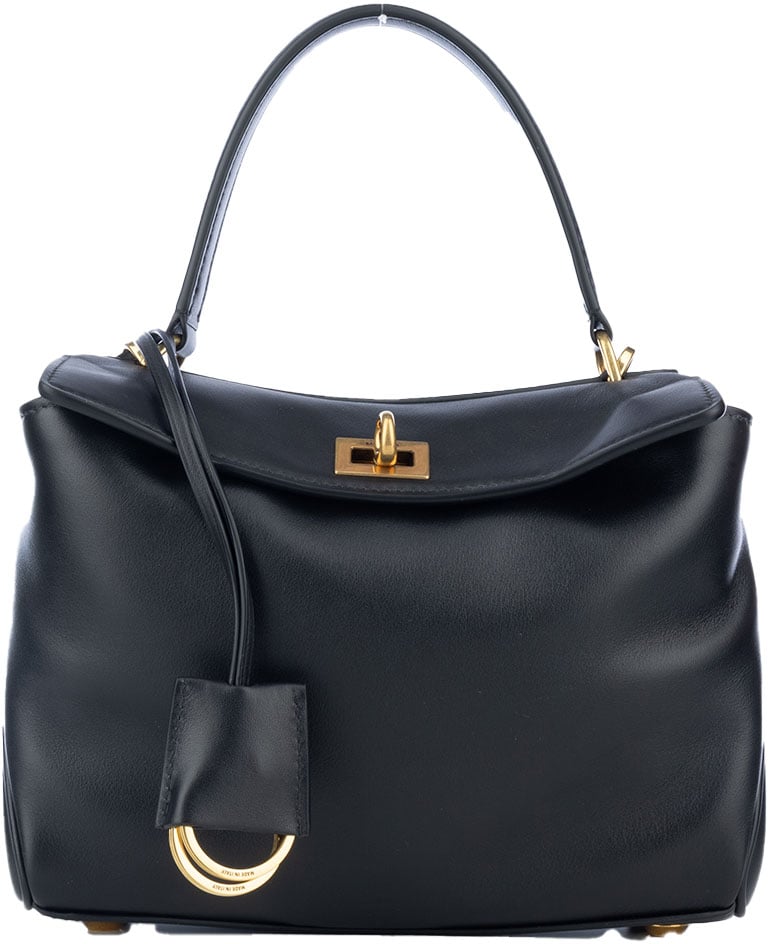 Balenciaga Balenciaga BORSE A SPALLA Divers