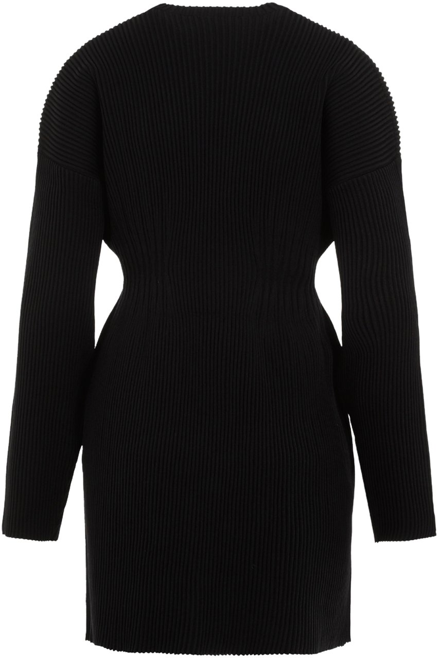 Balenciaga BALENCIAGA 798573.T5217 Zwart