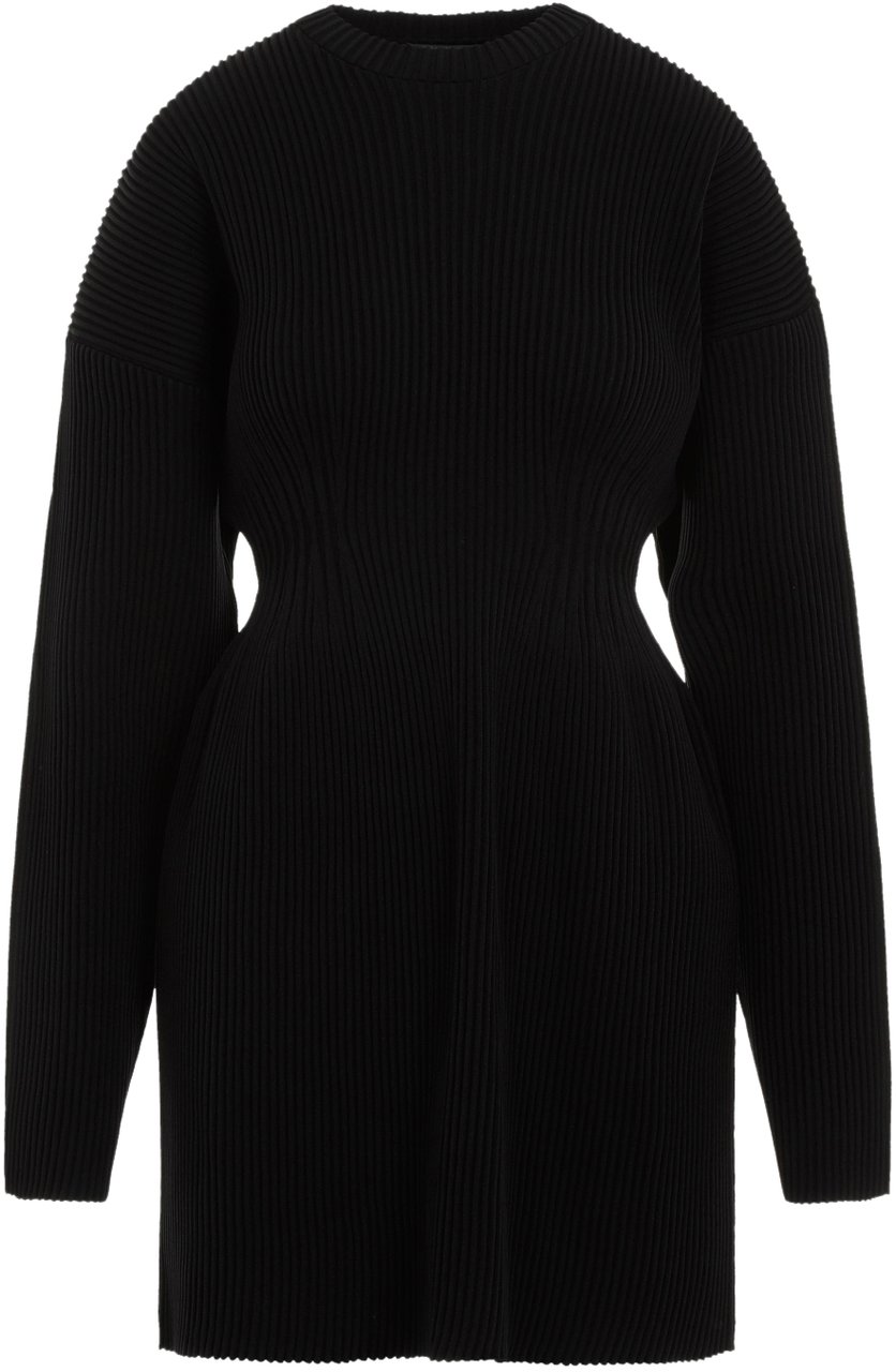 Balenciaga BALENCIAGA 798573.T5217 Zwart