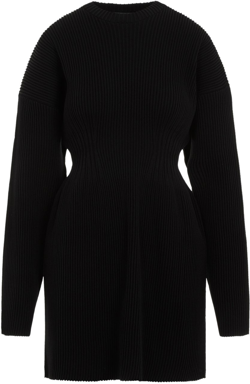 Balenciaga BALENCIAGA 798573.T5217 Zwart