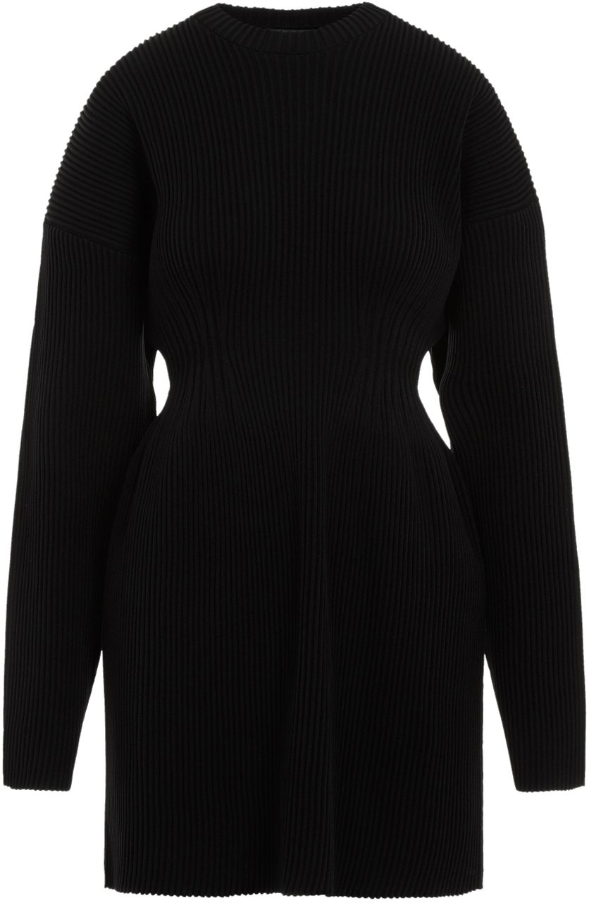 Balenciaga BALENCIAGA 798573.T5217 Zwart