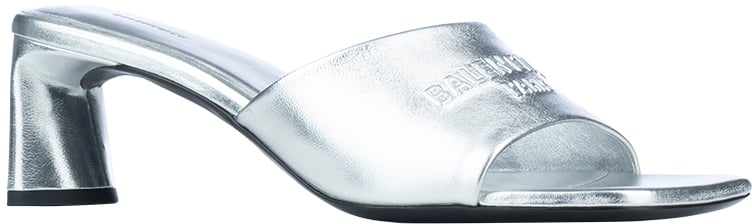 Balenciaga Balenciaga SANDALI Divers