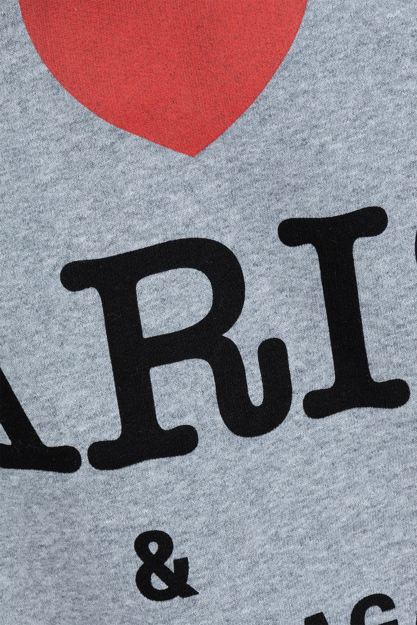 Balenciaga Balenciaga FELPE Divers