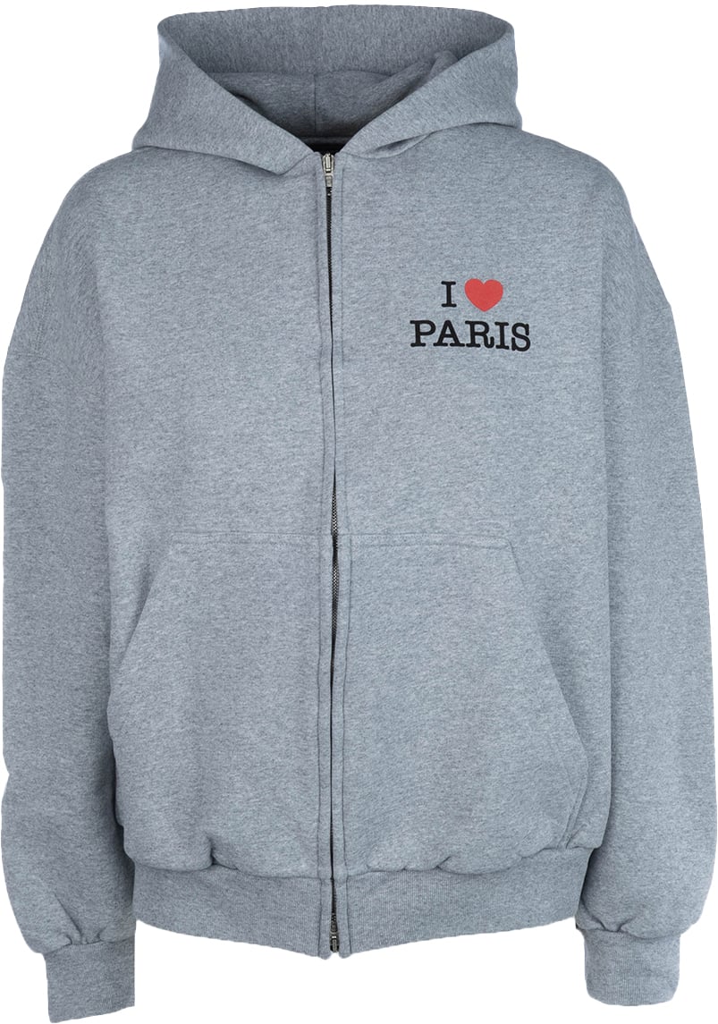 Balenciaga Balenciaga FELPE Divers