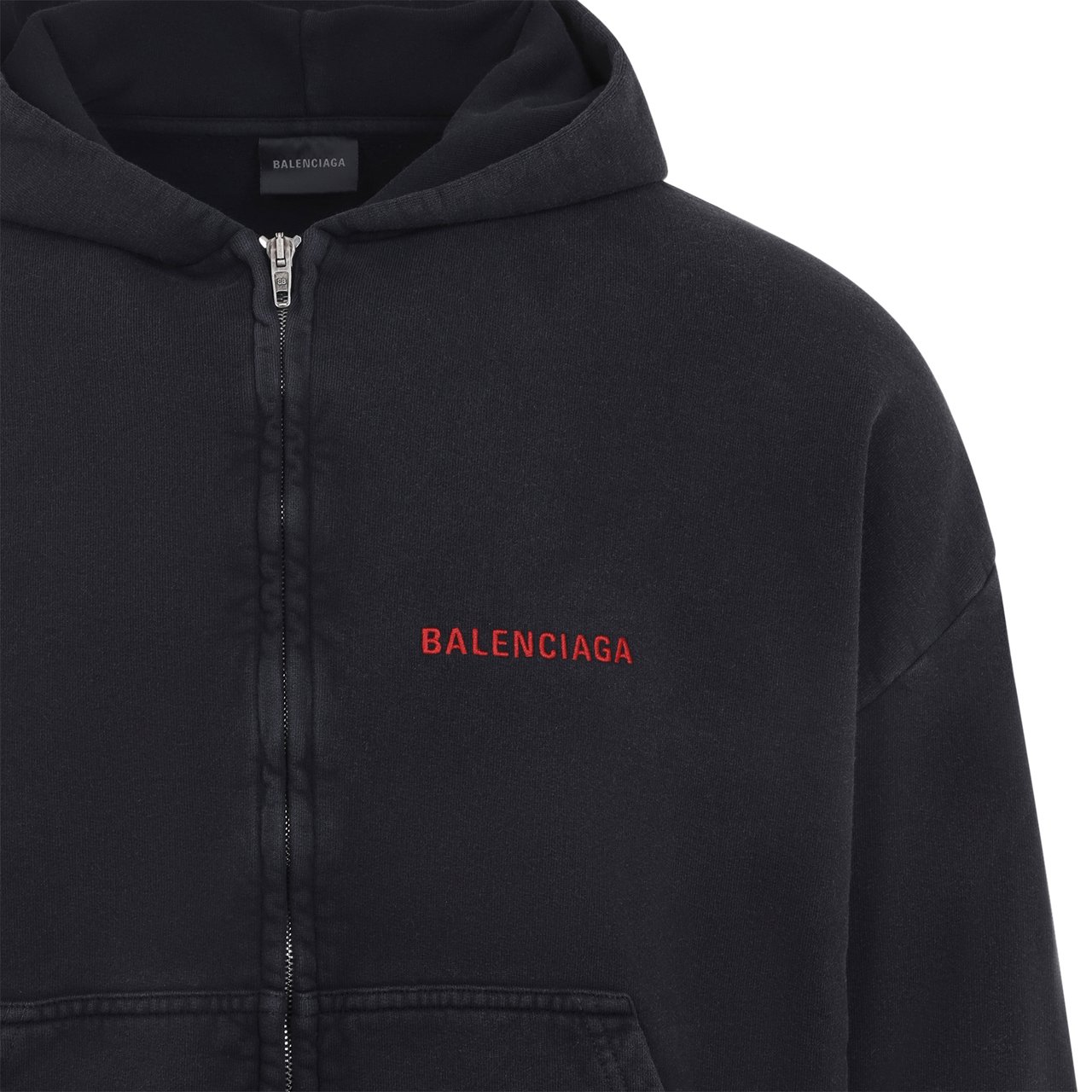Balenciaga BALENCIAGA 803264.TTVJ2 Zwart