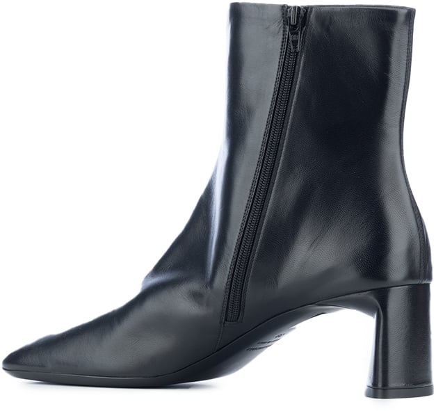Balenciaga Balenciaga STIVALI Divers