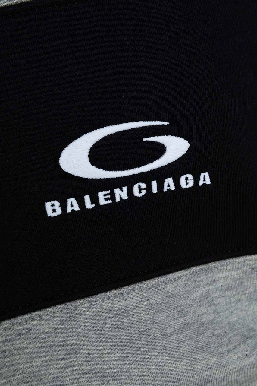Balenciaga Balenciaga FELPE Divers