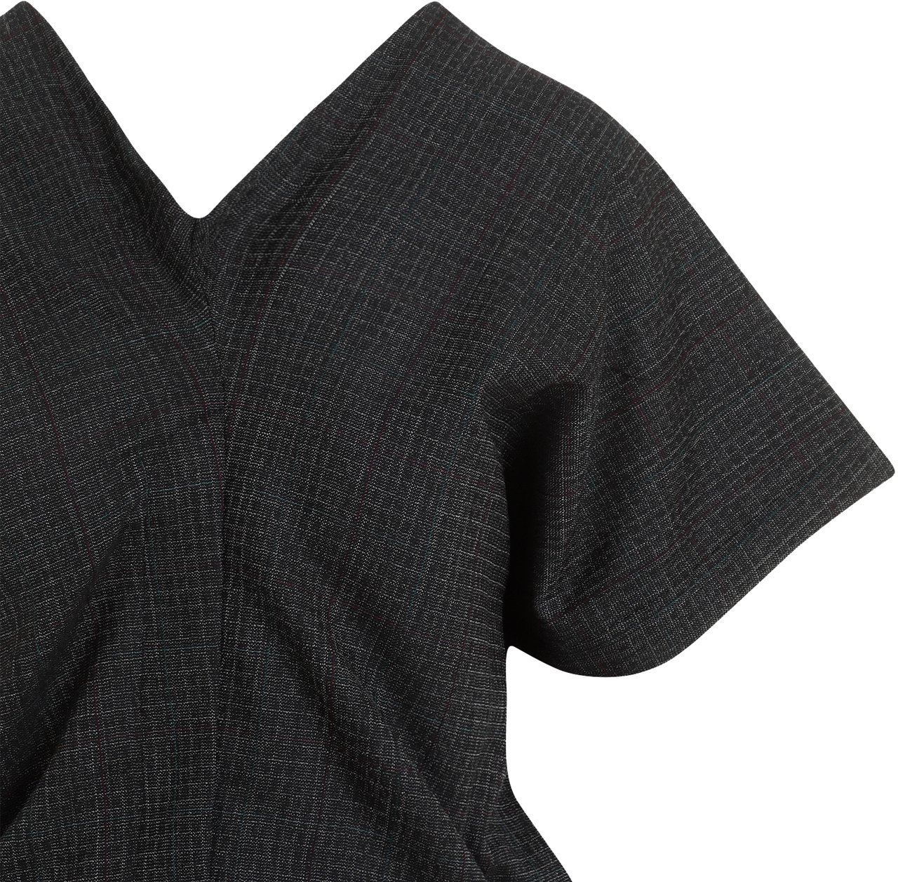 Balenciaga BALENCIAGA 808855.TRT13 Zwart