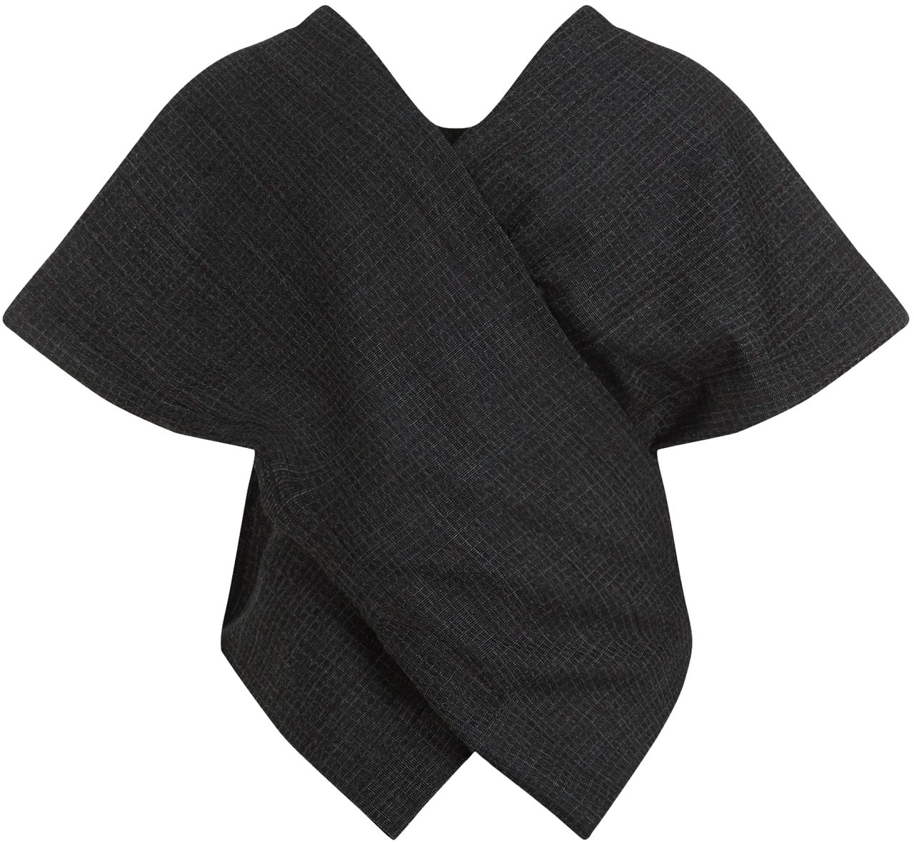 Balenciaga BALENCIAGA 808855.TRT13 Zwart