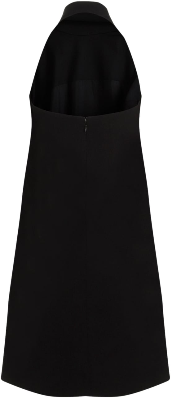 Balenciaga BALENCIAGA 809048.TRT01 Zwart