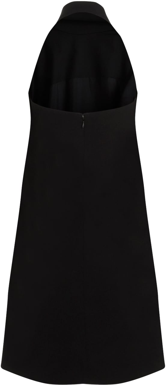 Balenciaga BALENCIAGA 809048.TRT01 Zwart