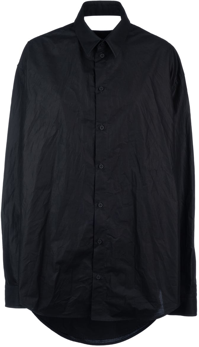 Balenciaga Balenciaga ABITI Divers