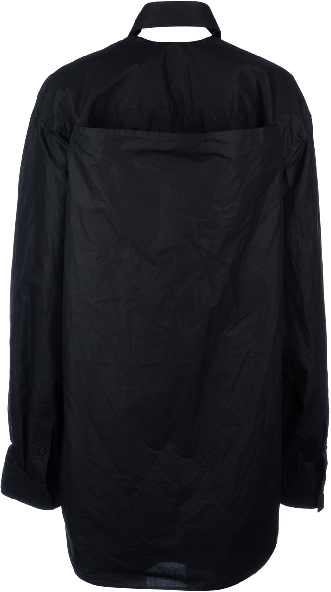 Balenciaga Balenciaga ABITI Divers