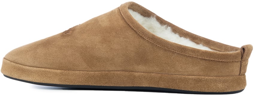 Balenciaga SLIPPERS Divers
