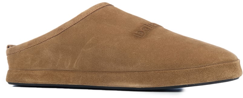 Balenciaga SLIPPERS Divers