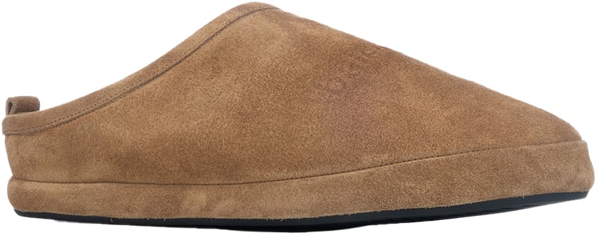 Balenciaga Balenciaga SLIPPERS Divers