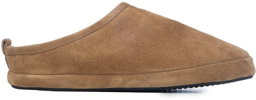 Balenciaga Balenciaga SLIPPERS Divers