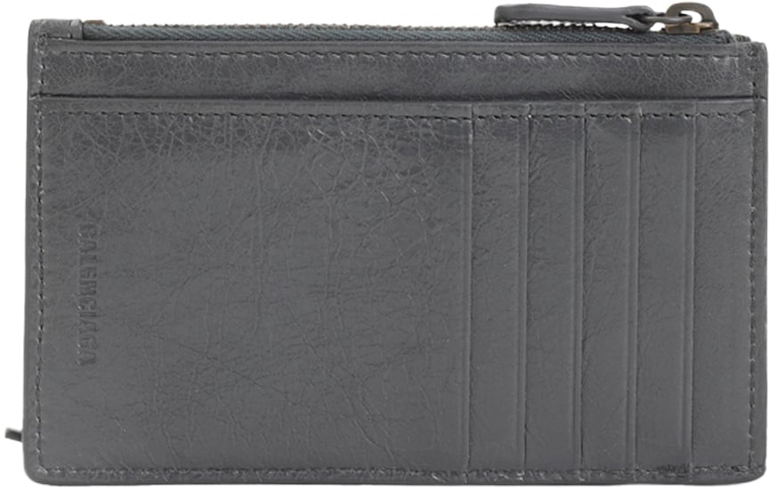 Balenciaga BALENCIAGA 810607.2AB8M Zwart