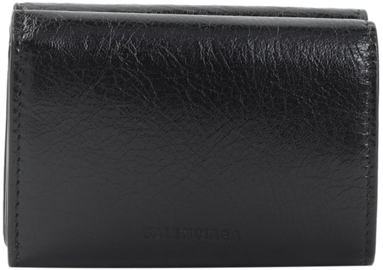 Balenciaga BALENCIAGA 810669.210F6 Zwart