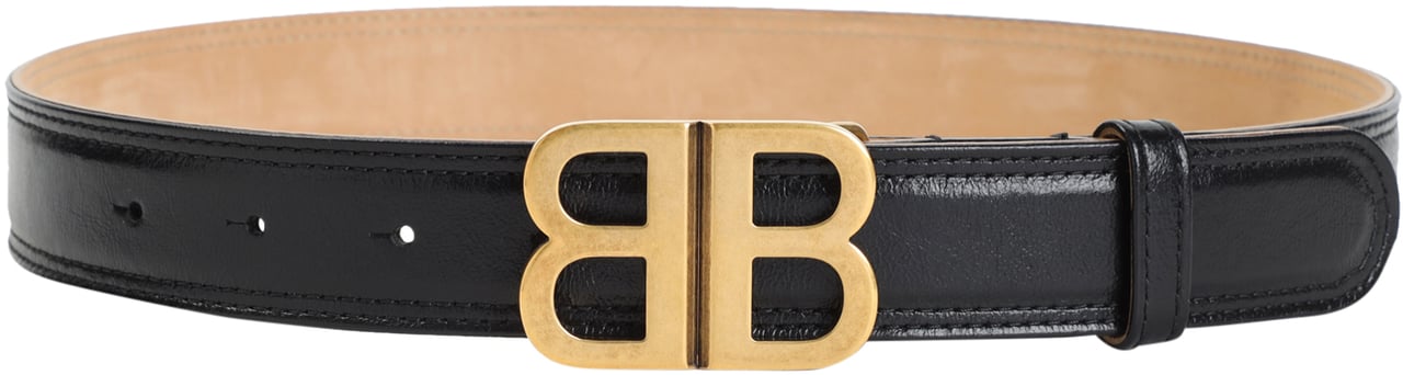 Balenciaga BALENCIAGA 810728.2ABF8 Zwart