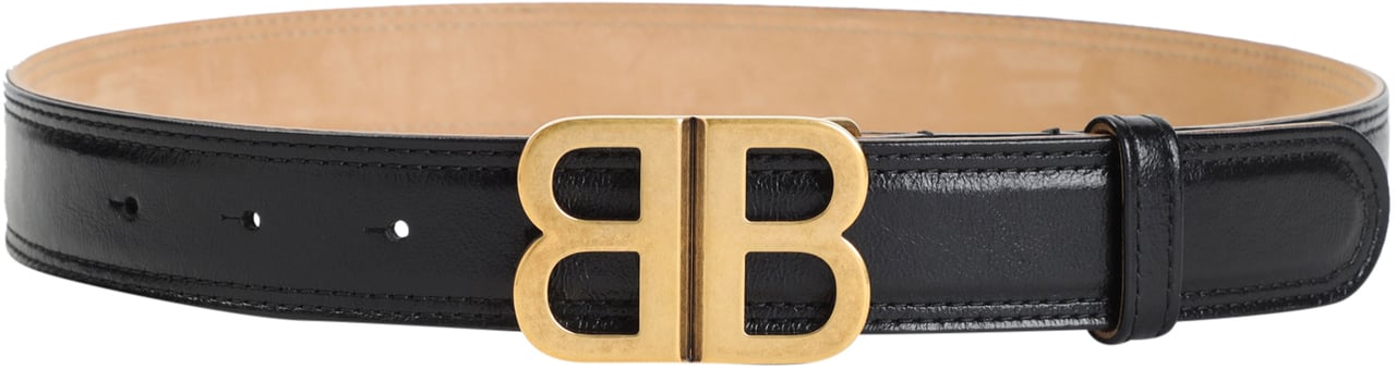 Balenciaga BALENCIAGA 810728.2ABF8 Zwart
