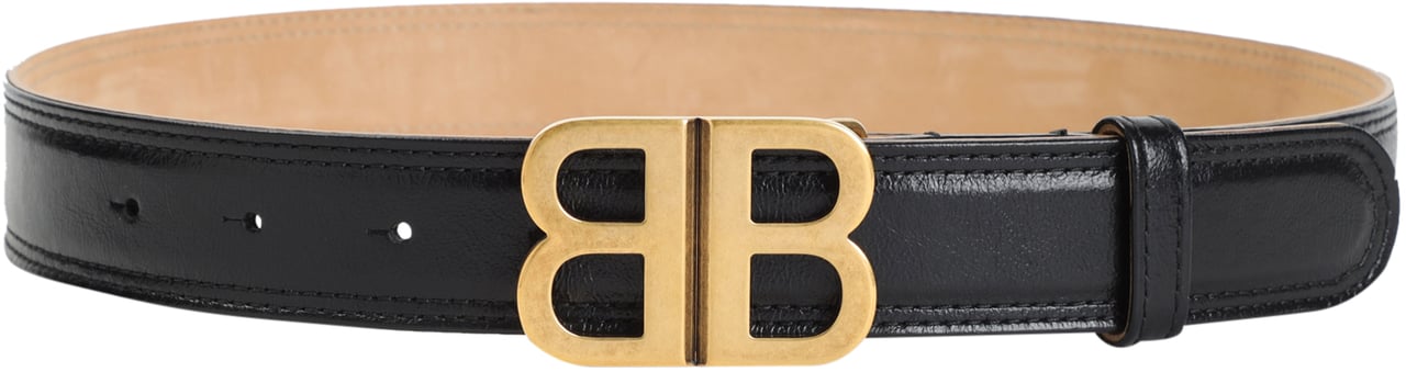 Balenciaga BALENCIAGA 810728.2ABF8 Zwart