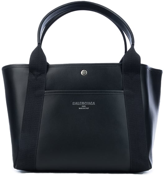 Balenciaga Balenciaga BORSE A MANO Divers