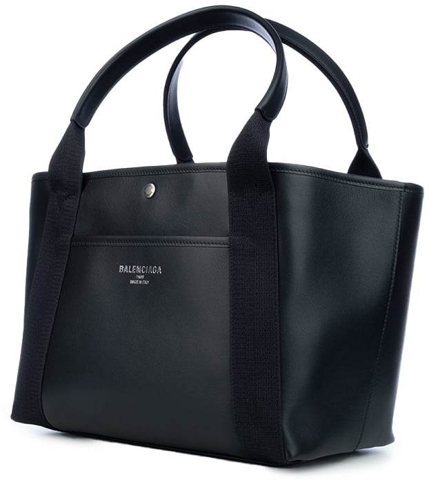 Balenciaga Balenciaga BORSE A MANO Divers