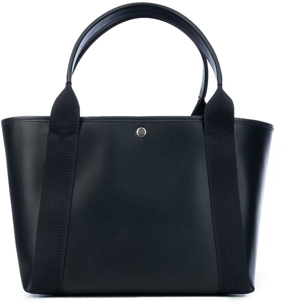 Balenciaga Balenciaga BORSE A MANO Divers