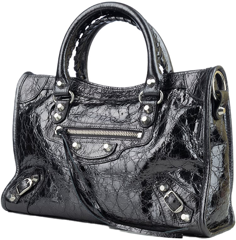 Balenciaga Balenciaga BORSE A MANO Divers
