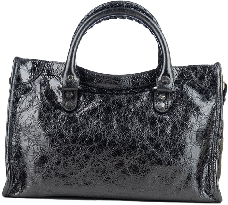 Balenciaga Balenciaga BORSE A MANO Divers
