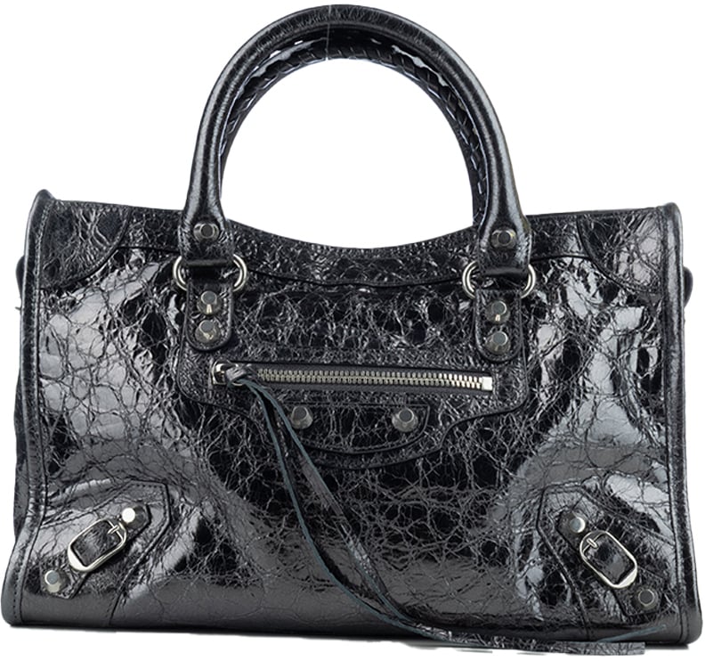 Balenciaga Balenciaga BORSE A MANO Divers