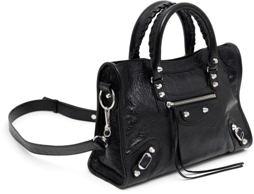 Balenciaga Balenciaga BORSE A MANO Divers