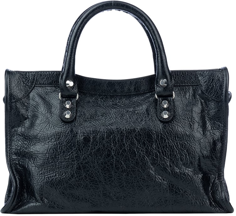 Balenciaga Balenciaga BORSE A MANO Divers