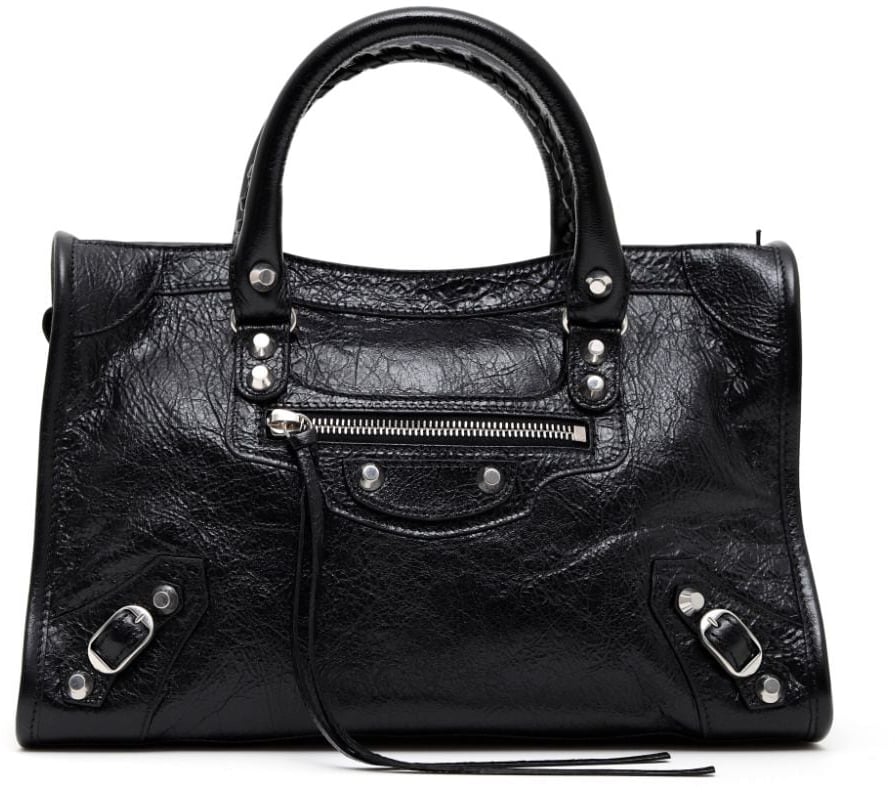 Balenciaga Balenciaga BORSE A MANO Divers