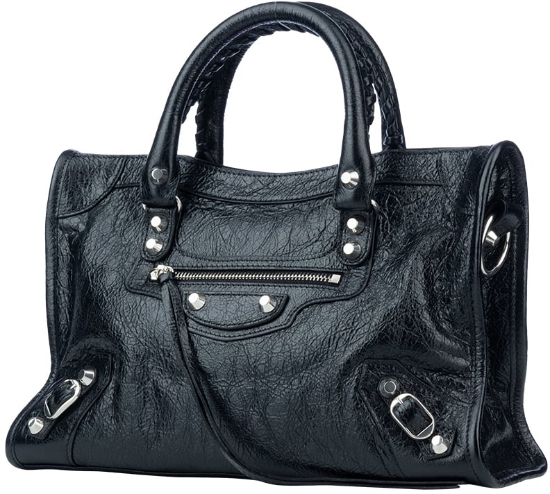 Balenciaga Balenciaga BORSE A MANO Divers