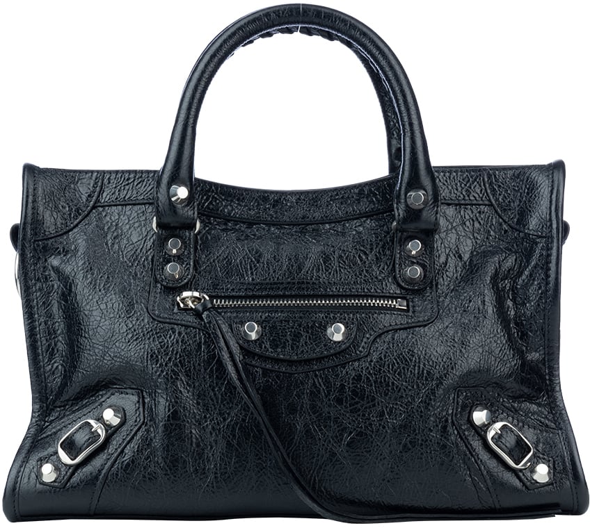 Balenciaga Balenciaga BORSE A MANO Divers