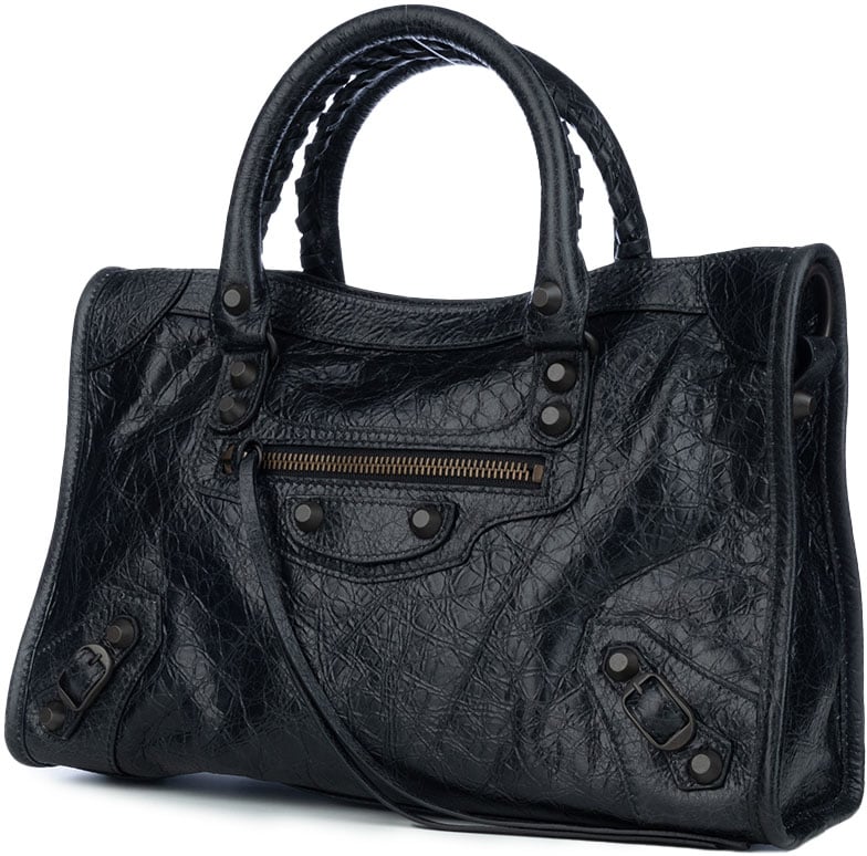 Balenciaga Balenciaga BORSE A MANO Divers